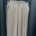 Load image into Gallery viewer, Chelsea 28 Square Design PANTS 4
