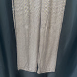 Load image into Gallery viewer, Chelsea 28 Square Design PANTS 4
