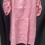 Load image into Gallery viewer, J McLaughlin Linen DRESSES Xl

