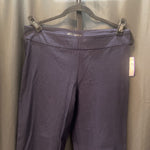 Load image into Gallery viewer, Estelle &amp; Finn Ankle PANTS
