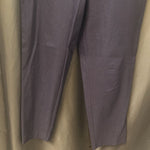 Load image into Gallery viewer, Estelle &amp; Finn Ankle PANTS
