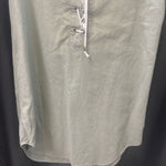 Load image into Gallery viewer, Rails Tie DRESSES M
