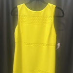 Load image into Gallery viewer, Julia Jordan Cut Outs DRESSES 6
