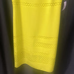 Load image into Gallery viewer, Julia Jordan Cut Outs DRESSES 6
