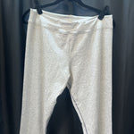Load image into Gallery viewer, Sundry Stripe Bottom PANTS 4
