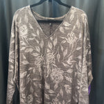 Load image into Gallery viewer, WHBM Gold Threading SWEATERS M
