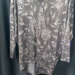 Load image into Gallery viewer, WHBM Gold Threading SWEATERS M
