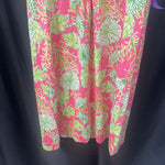 Load image into Gallery viewer, Lilly Pulizter NWT Clare DRESSES XS
