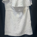 Load image into Gallery viewer, Lilly Pulizter One Shoulder DRESSES 8
