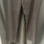 Load image into Gallery viewer, Pilcro Straight PANTS L
