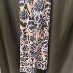 Load image into Gallery viewer, Showmeyourmumu NWT Halter Floral Midi DRESSES S
