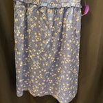 Load image into Gallery viewer, Reformation Floral Tank Tie Back DRESSES S
