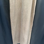 Load image into Gallery viewer, WSLY Ribbed Midi DRESSES S
