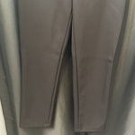 Load image into Gallery viewer, Lafayette 148 Waldorf Straight Leg PANTS 4
