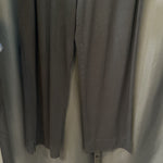 Load image into Gallery viewer, J Jill Stretch Jersey Wide Leg PANTS Mp
