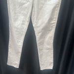 Load image into Gallery viewer, NYDJ Alina Ankle JEANS 4
