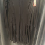 Load image into Gallery viewer, Vivienne Tam Gathered Details DRESSES S
