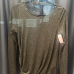 Load image into Gallery viewer, Ted Baker Sparkle DRESSES 1
