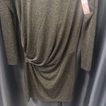 Load image into Gallery viewer, Ted Baker Sparkle DRESSES 1
