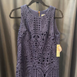 Load image into Gallery viewer, Eliza J NWT Lace Overlay DRESSES 6
