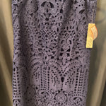 Load image into Gallery viewer, Eliza J NWT Lace Overlay DRESSES 6
