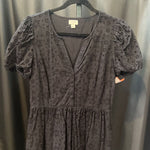 Load image into Gallery viewer, J Crew Eyelet DRESSES 8
