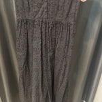 Load image into Gallery viewer, J Crew Eyelet DRESSES 8
