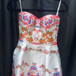 Load image into Gallery viewer, ChiChiClothing NWT Strapless DRESSES 2
