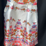 Load image into Gallery viewer, ChiChiClothing NWT Strapless DRESSES 2
