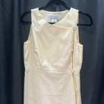 Load image into Gallery viewer, Barneys Silk DRESSES 6
