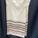 Load image into Gallery viewer, Barneys Silk DRESSES 6
