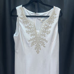 Load image into Gallery viewer, Pappagallo NWT Amaya DRESSES 14
