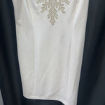 Load image into Gallery viewer, Pappagallo NWT Amaya DRESSES 14
