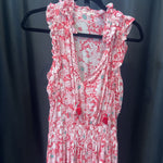 Load image into Gallery viewer, Poupette St Barts Slvls DRESSES S
