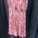 Load image into Gallery viewer, Poupette St Barts Slvls DRESSES S

