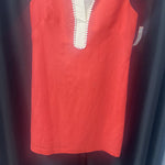Load image into Gallery viewer, Eliza J Contrast Trim Sheath DRESSES 8
