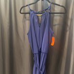 Load image into Gallery viewer, WHBM Spaghetti Strap Vneck DRESSES XS
