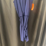 Load image into Gallery viewer, WHBM Spaghetti Strap Vneck DRESSES XS

