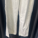 Load image into Gallery viewer, Pilcro Drawstring Denim PANTS L
