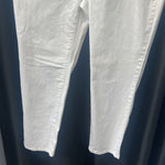 Load image into Gallery viewer, Soft Surroundings Solid Skinny JEANS XXL

