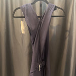 Load image into Gallery viewer, ALC Sleeveless Buckle Front DRESSES 8
