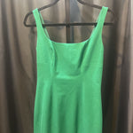 Load image into Gallery viewer, Banana Republic Classic Sheath Dress DRESSES 2
