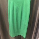 Load image into Gallery viewer, Banana Republic Classic Sheath Dress DRESSES 2
