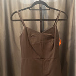 Load image into Gallery viewer, Banana Republic NWT Spaghetti Strap Sheath DRESSES 2
