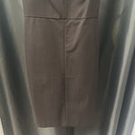 Load image into Gallery viewer, Banana Republic NWT Spaghetti Strap Sheath DRESSES 2
