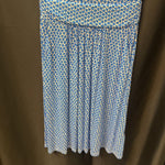 Load image into Gallery viewer, Boden Cotton Floral DRESSES 2
