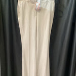 Load image into Gallery viewer, WHBM NWT Classic Slacks PANTS 0
