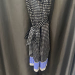 Load image into Gallery viewer, Talbots NWT Patterned Sleeveless DRESSES 2

