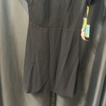 Load image into Gallery viewer, CeCe Collared SS Sheath DRESSES 4
