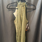 Load image into Gallery viewer, Joie NWT Dot Texture Sleeveless DRESSES S
